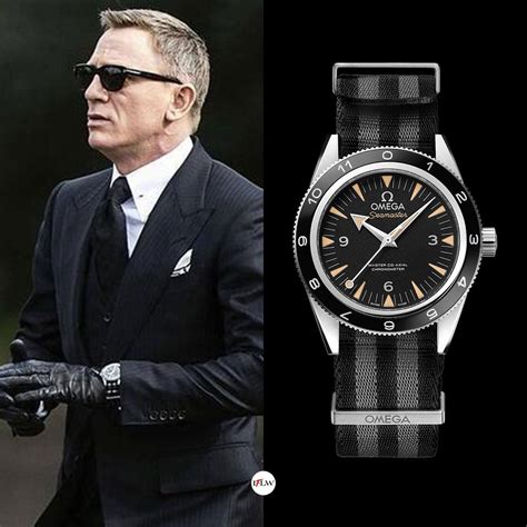 james bond replica watch spectre|where to watch spectre free.